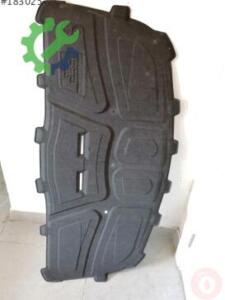 Audi A4 2022 Çıkma Kaput 8W0863825B