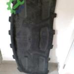 Audi A4 2022 Çıkma Kaput 8W0863825B