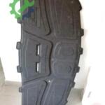 Audi A4 2022 Çıkma Kaput 8W0863825B
