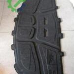 Audi A4 2022 Çıkma Kaput 8W0863825B