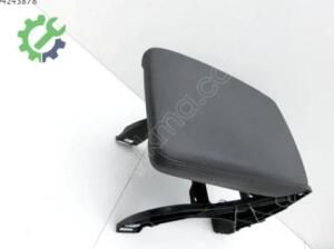 Audi A5 2025 Çıkma Orta Konsol 8W0864283