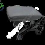 Audi A5 2025 Çıkma Orta Konsol 8W0864283