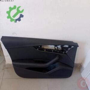 Audi A4 Kapı Döşemesi 8W0867133 Sökme Çıkma