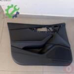 Audi A4 Kapı Döşemesi 8W0867133 Sökme Çıkma
