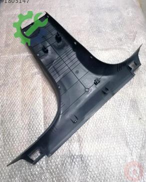 Audi A4 8W0867239A çıkma parça