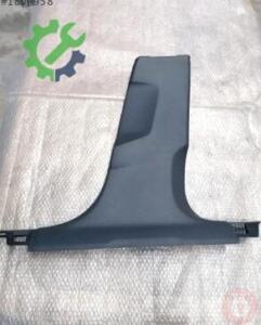 Audi A4 Trim 2022