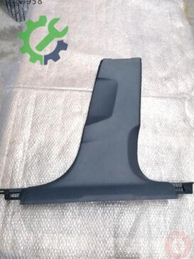 Audi A4 8W0867240A çıkma parça