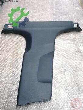 Audi A4 8W0867240A çıkma parça