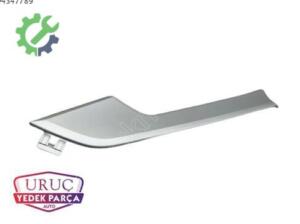 Audi A4 2025 Çıkma Kapı 8W0867409AG