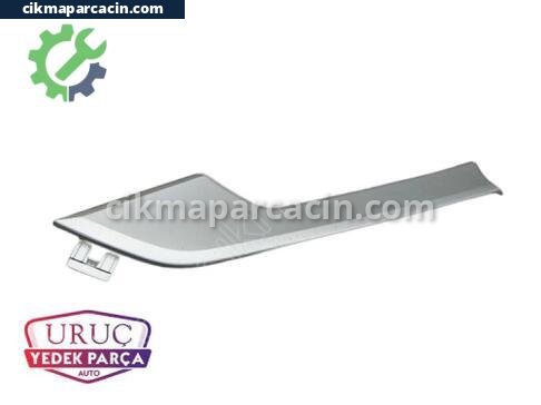 Audi A4 Kapı çıkma parça