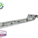 Audi A4 2025 Çıkma Kapı 8W0867409AG