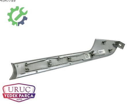Audi A4 Kapı 8W0867409AG çıkma parça
