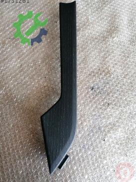 Audi A4 Kapı Kolu 8W0867409R çıkma parça