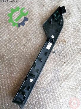 Audi A4 Kapı Kolu 8W0867409R çıkma parça