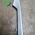 Audi A4 Orijinal Çıkma Kapı Çıtası 8W0867410