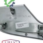 Audi A4 2025 Kapı Çıkma – 8W0867410AG
