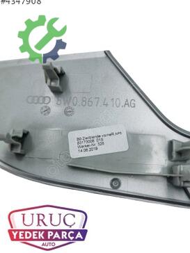 Audi A4 Kapı 8W0867410AG çıkma parça