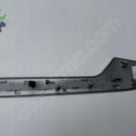 Audi A4 2017-2025 Kapı Kolu Çıkma – 8W0867419