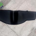 Audi A4 Orijinal Çıkma Kapı Döşemesi 8W0868133