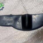 Audi A4 Orijinal Çıkma Kapı Döşemesi 8W0868133