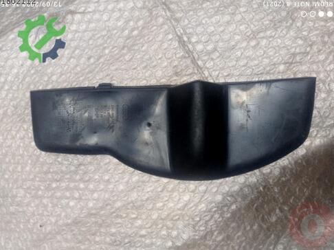 Audi A4 Kapı Döşemesi 8W0868133 çıkma parça