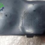 Audi A4 Orijinal Çıkma Kapı Döşemesi 8W0868133