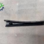 Audi A4 Kapı Döşemesi 8W0868203A Sökme Çıkma