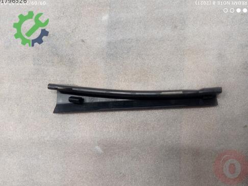 Audi A4 Kapı Döşemesi 8W0868203A çıkma parça