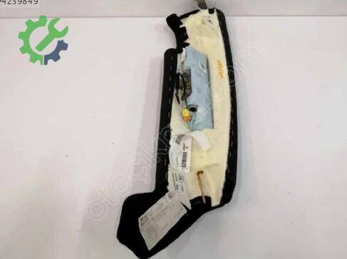 Audi A4 Kapı 8W0885701 çıkma parça