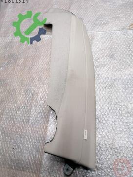 Audi A4 Koltuk 8W0885701AP çıkma parça