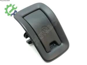 Audi A5 2025 Flaşör Düğmesi Çıkma - 8W0887233B