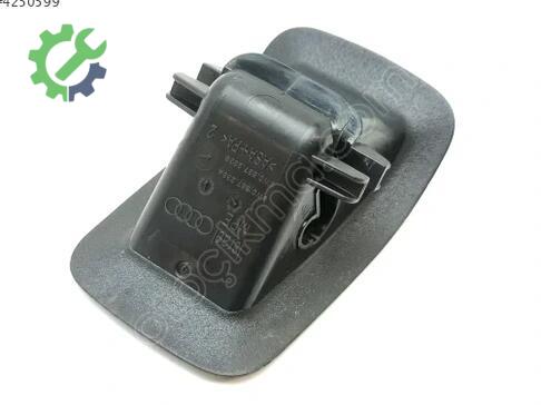 Audi A5 Flaşör Düğmesi 8W0887233B çıkma parça