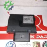Elektrik Tesisatı Audi A4 2021 Çıkma 8W0906093G