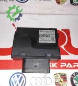 Elektrik Tesisatı Audi A4 2021 Çıkma 8W0906093G