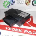 Elektrik Tesisatı Audi A4 2021 Çıkma 8W0906093G