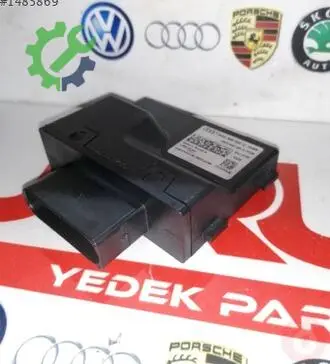 Audi A4 Elektrik Tesisatı 8W0906093G çıkma parça