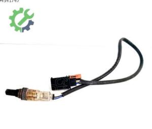 Audi A4 2025 Çıkma Oksijen Sensörü 8W0906265D