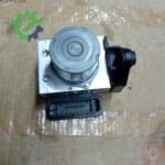 ABS Beyni Audi A4 2016-2022 Çıkma 8W0907379AF