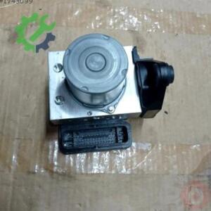 ABS Beyni Audi A4 2016-2022 Çıkma 8W0907379AF