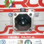 Audi A4 Radar Sensörü 8W0907541C Sökme Çıkma