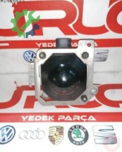 Audi A4 Radar Sensörü 8W0907541C Sökme Çıkma