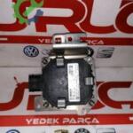 Audi A4 Radar Sensörü 8W0907541C Sökme Çıkma