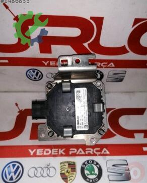 Audi A4 Radar Sensörü 8W0907541C çıkma parça