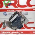 Audi A4 Radar Sensörü 8W0907541C Sökme Çıkma