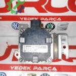 Audi A4 Radar Sensörü 8W0907541C Sökme Çıkma