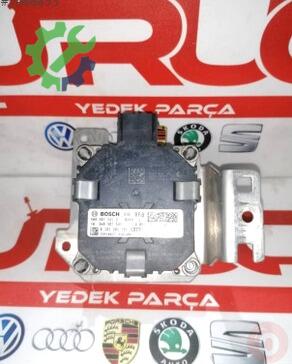 Audi A4 Radar Sensörü 8W0907541C çıkma parça