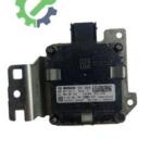 Audi A4 Radar Sensörü 8W0907561C Sökme Çıkma