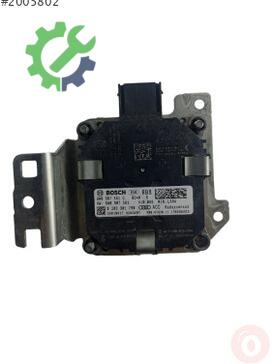 Audi A4 Radar Sensörü çıkma parça