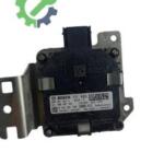 Audi A4 Radar Sensörü 8W0907561C Sökme Çıkma