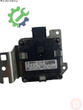 Audi A4 Radar Sensörü 8W0907561C çıkma parça